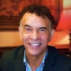 Brian Stokes Mitchell