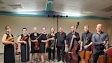 Half Moon Orchestra aims to fill community orchestra void in Utica: Where to see them
