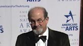 The assault on Salman Rushdie: "An attack on freedom of expression"