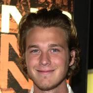 Eric Lively