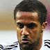 Wayne Routledge