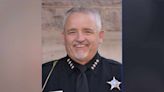 Ron Ball beats his opponent in the race for Madison County sheriff - East Idaho News