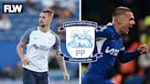 Bauer features: 2 Preston North End deals that will push August 30th transfer deadline