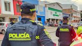 Asesinan a tiros a concejal de una localidad en el sur de Colombia - La Tercera