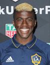 Gyasi Zardes