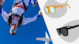 Goodr Sunglasses Are All 20% Off During the 4th of July Sale