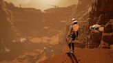 Deliver Us Mars Developer Keoken Interactive Lays Off Nearly Entire Staff