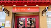 Palo Alto’s 38-year-old Jing Jing Gourmet restaurant is closing down