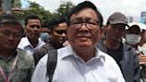 Cambodian court sets massive fine for top opposition figure