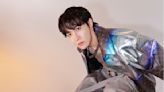 J-Hope Boosts Style Icon Status With New Louis Vuitton Partnership