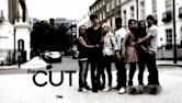 The Cut (British TV series)