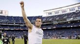 Quarterback Derek Carr released by Las Vegas Raiders. Here’s how fans across NFL reacted