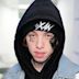 Lil Xan