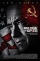 Bridge of Spies