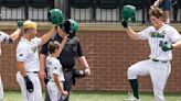Surging Tulane looking to set itself up for AAC baseball tourney