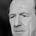 Michael Hordern