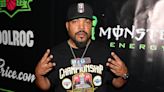 More Ice Cube for Paramount With New Scripted Project in Development as Part of First-Look TV Deal