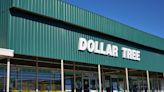 Shopper makes concerning discovery outside their local Dollar Tree store: ‘I hate it’