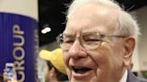 4 Stocks Warren Buffett Can't Stop Buying