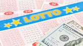 Lottery warning to check tickets as $200,000 prize remains unclaimed