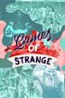 Games of Strange