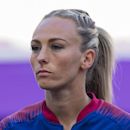 Toni Duggan