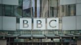 The BBC sees itself as the voice of righteousness – that is why it can never cure itself of bias