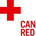 Canadian Red Cross