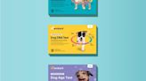 Save $40 on an Embark Pet DNA Test To Get To Know Your Pup Better