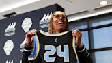 2024 WNBA draft: Everything you need to know, including what picks the Chicago Sky have and how to watch it all