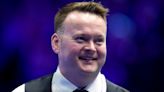 Shaun Murphy produces magical display to win Players Championship