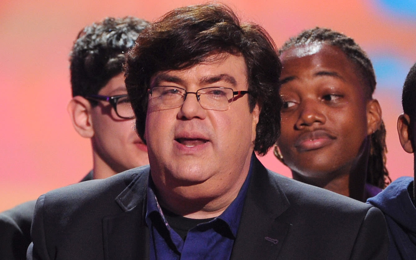 Dan Schneider Files Defamation Suit Against Quiet on Set Producers, Says Docuseries Is a ‘Hit Job’