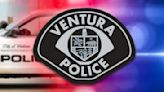 One man is dead following Saturday evening shooting on Simpson Street in Ventura