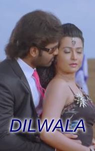 Dilwala