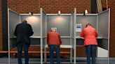 Irish, Czechs cast EU votes with immigration front of mind | FOX 28 Spokane