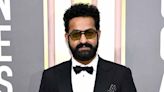 ‘RRR’ actor NTR Jr. praises S. S. Rajamouli as ‘the greatest director’ in India [Complete Interview Transcript]