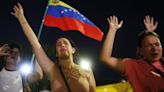 Qué pasa en Venezuela hoy: todas las novedades para entender el conflicto tras las elecciones