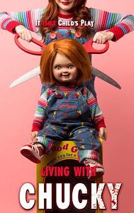 Living with Chucky