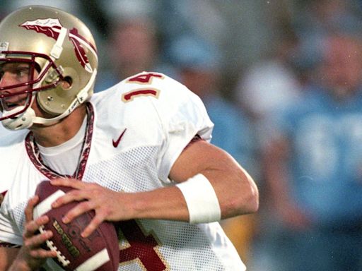 FSU quarterback Marcus Outzen dies of complications from HLH. What we know