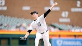 Detroit Tigers newsletter: Tarik Skubal tops AL Cy Young contenders after dominant April