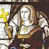 María de Aragón y Castilla