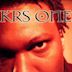 KRS-One