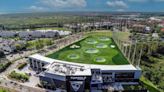 Topgolf brings ‘modern golf’ experience to St. Petersburg with 8th Florida location