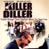 Killer Diller (2004 film)