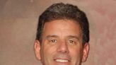 Licking Heights superintendent Dr. Philip Wagner taking same post at Johnstown