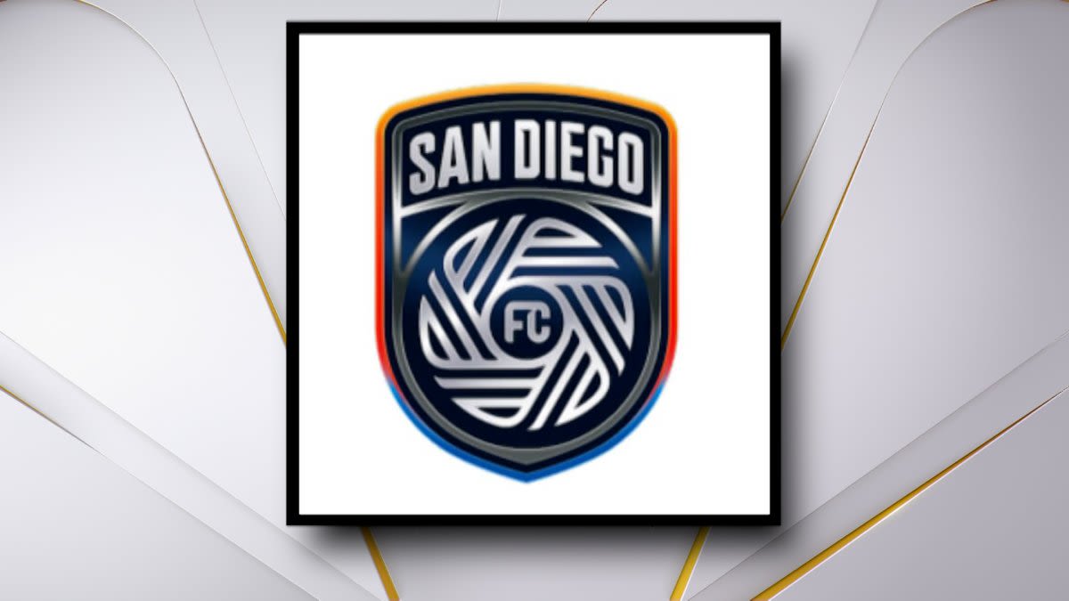 How will San Diego FC put together it's first team? Here are the MLS rules