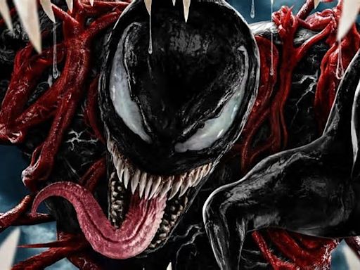 Esta es la razón por la cual 'Venom 3' adelantó su estreno