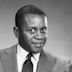 Flip Wilson