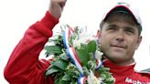 2024 Indy 500: 2019 champion Simon Pagenaud to honor champion Gil de Ferran