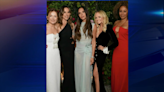 Victoria Beckham reunites with the Spice Girls for iconic singalong at 50th birthday party - WSVN 7News | Miami News, Weather, Sports | Fort Lauderdale